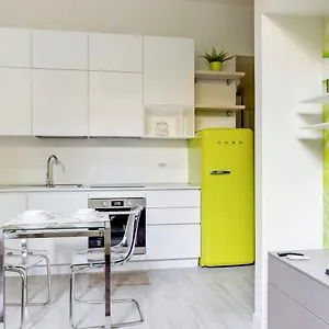 https://modernissimo-loft-in-porta-romana-a-200m-dalla-bocconi.it-lombardy.com
