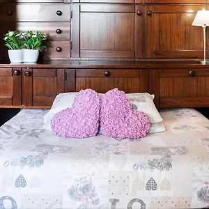 https://sweet-funicolare.it-lombardy.com