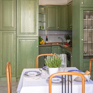https://scirocco-castellammare-del-golfo.sicilyhotelsitaly.net