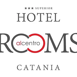 Hotel Alcentro ***