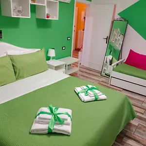 https://appartamento-in-firenze-la-lamma.it-tuscanyhotel.com
