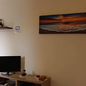 Casa vacanze Casa Il Nido