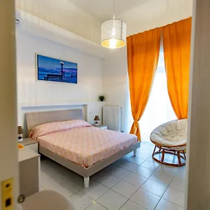 antonella-home-bb.barihotels.org/