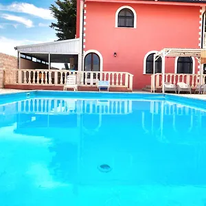 https://domus-sicula.sicilyhotelsitaly.net