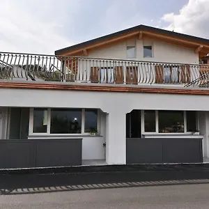 https://appartamenti-fossato.it-lombardy.com