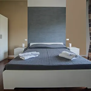 Maison d'hôtes Vignola ***