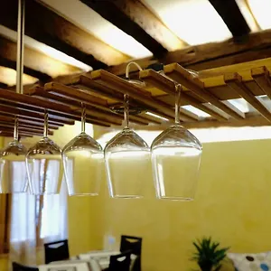 https://wendy-luxury-apartment.hotelinveneto.com