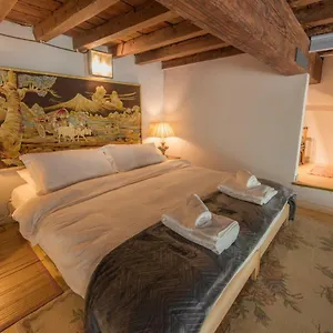 https://loft-boutique-suite-santa-croce-florence-wifi.it-tuscanyhotel.com