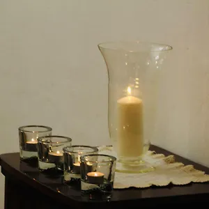 Appartamento Casa Dolce Sole