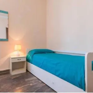 Appartamento Casa Vacanze Sellamare